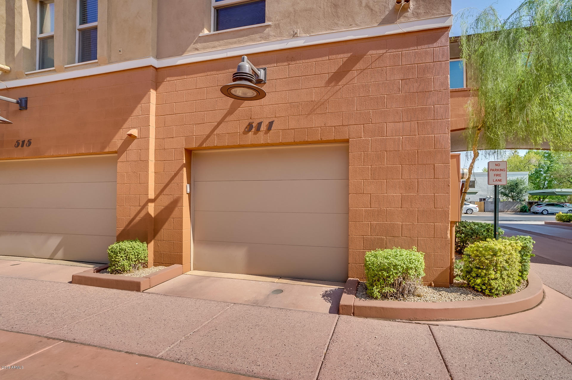 511 West 6th Street Tempe, AZ 85281 - Photo 41 of 42 6th St-35