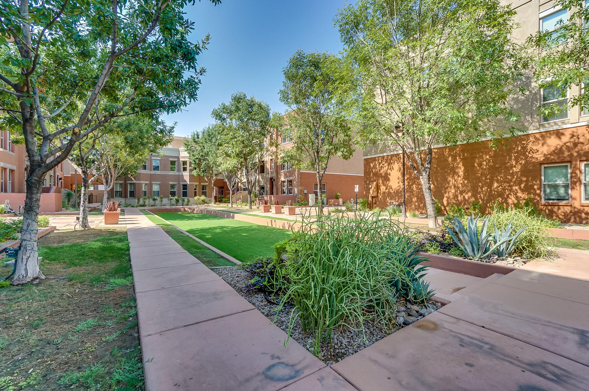 511 West 6th Street Tempe, AZ 85281 - Photo 42 of 42 6th St-36