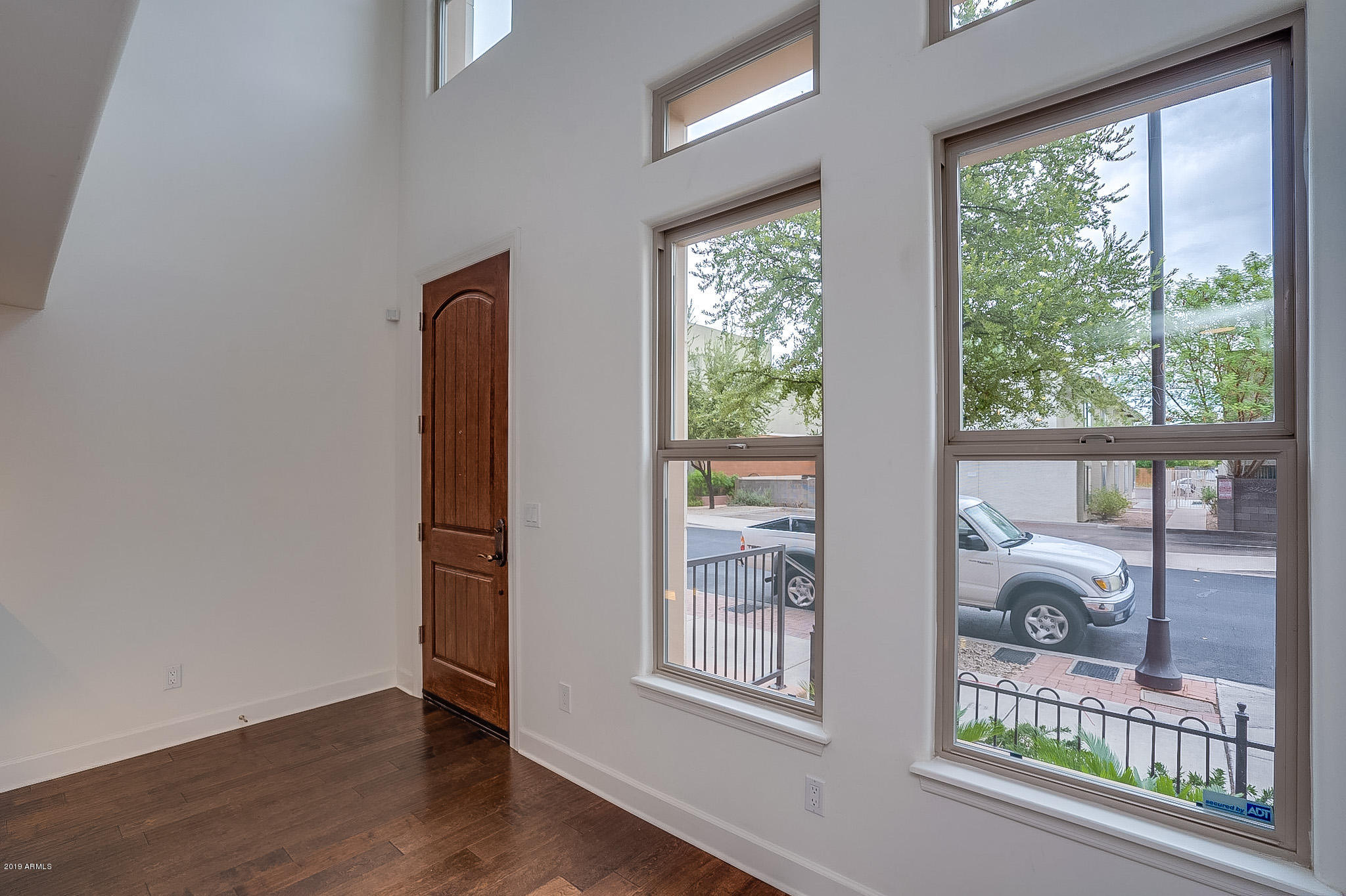 511 West 6th Street Tempe, AZ 85281 - Photo 5 of 42 6th-07