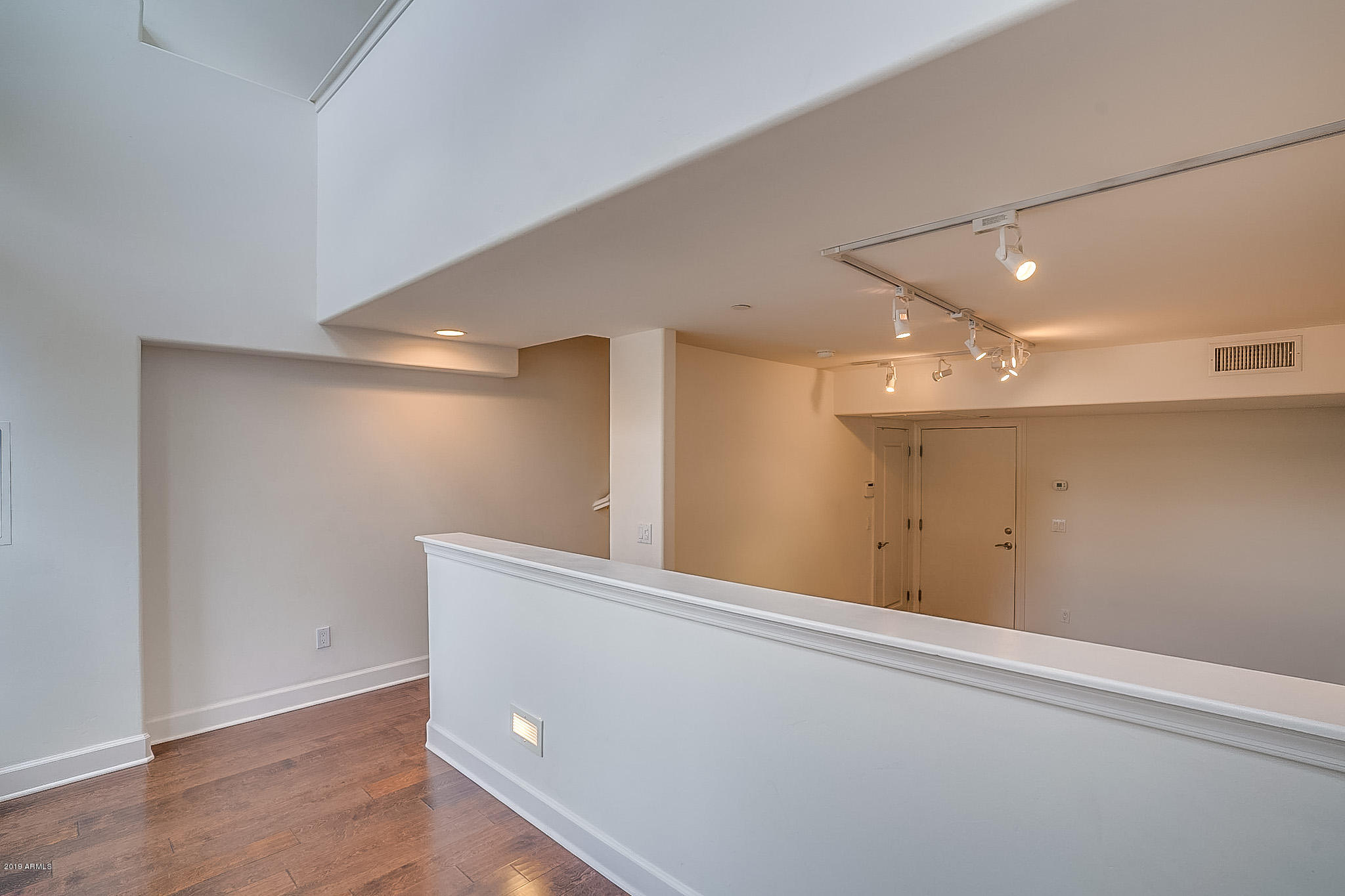 511 West 6th Street Tempe, AZ 85281 - Photo 6 of 42 6th-06