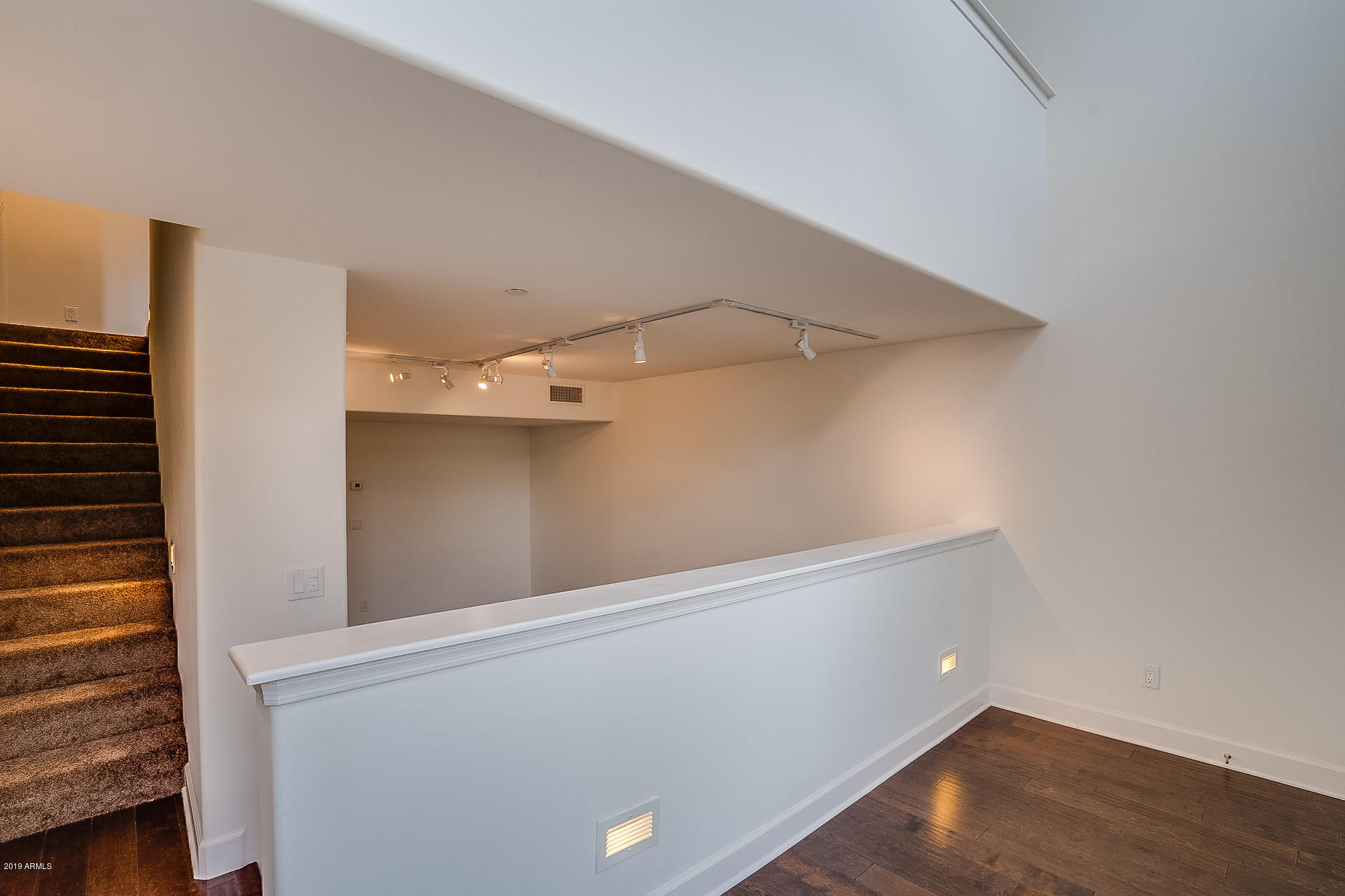 511 West 6th Street Tempe, AZ 85281 - Photo 7 of 42 6th-08