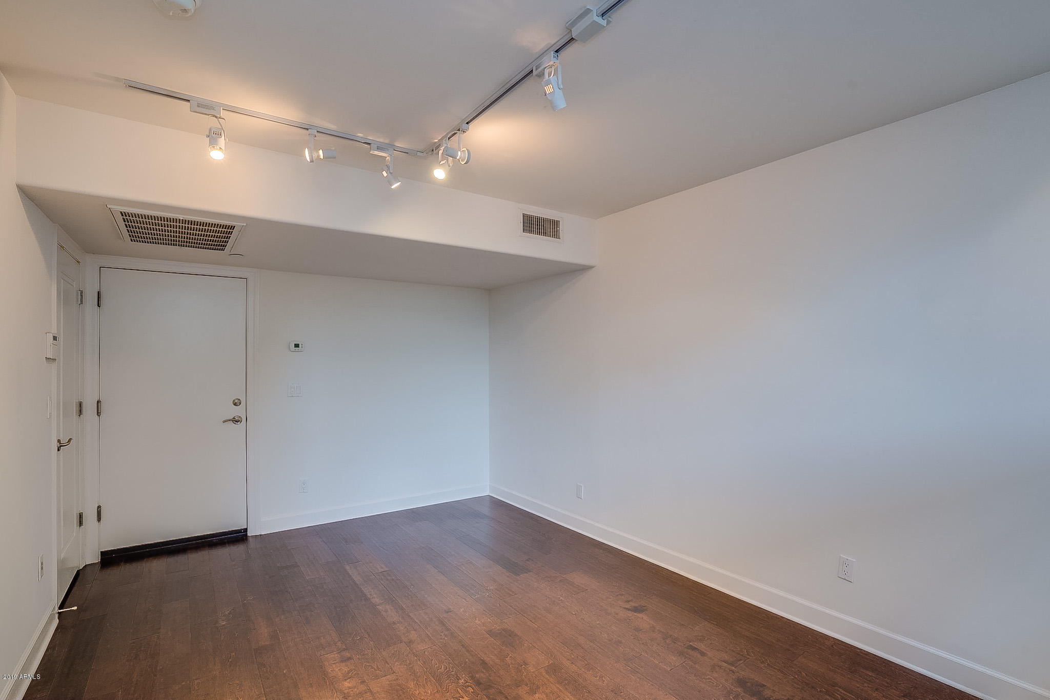 511 West 6th Street Tempe, AZ 85281 - Photo 8 of 42 6th-10