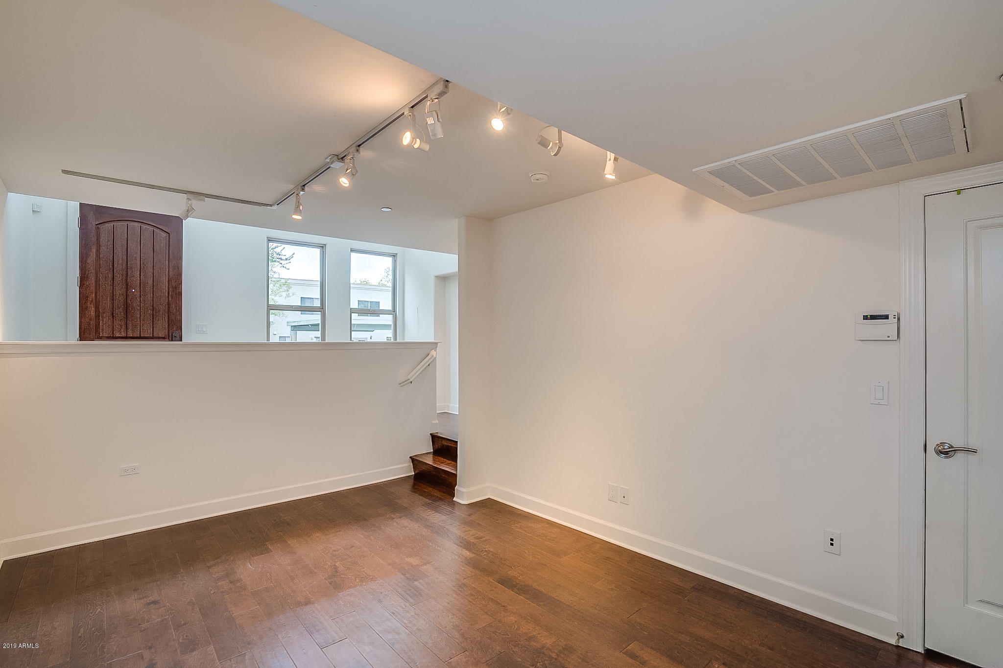 511 West 6th Street Tempe, AZ 85281 - Photo 9 of 42 6th-12