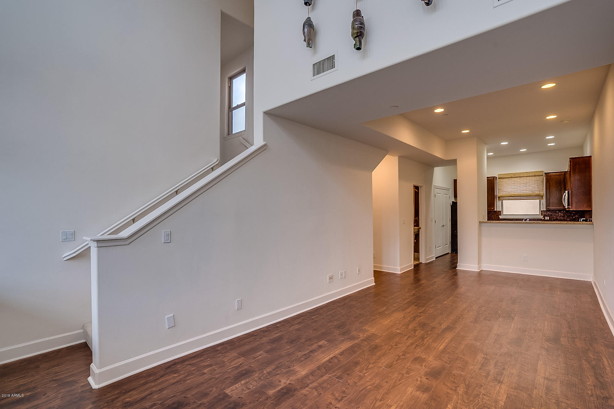 511 West 6th Street Tempe, AZ 85281 - Photo 10 of 42 6th-16