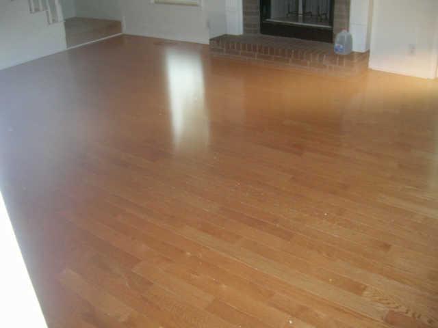 3381 Howard Road Murfreesboro, TN 37127 - Photo 2 of 10 Gallery Image 2