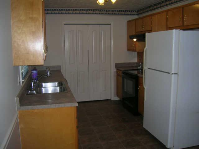 3381 Howard Road Murfreesboro, TN 37127 - Photo 3 of 10 Gallery Image 3