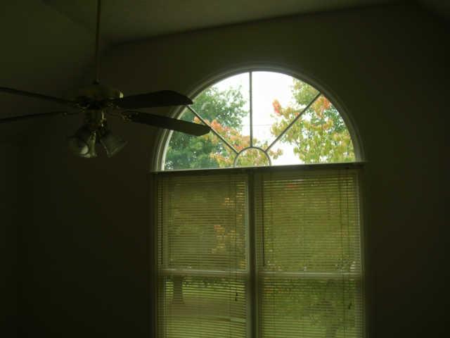 3381 Howard Road Murfreesboro, TN 37127 - Photo 4 of 10 Gallery Image 4