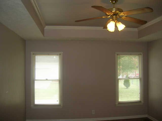 3381 Howard Road Murfreesboro, TN 37127 - Photo 5 of 10 Gallery Image 5