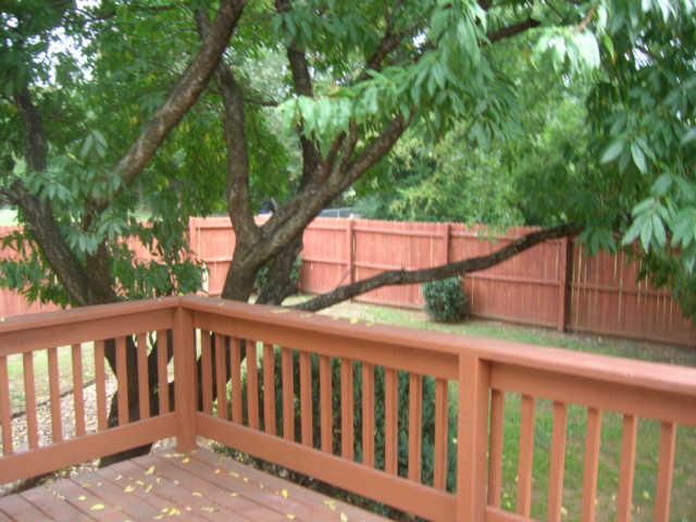 3381 Howard Road Murfreesboro, TN 37127 - Photo 6 of 10 Gallery Image 6