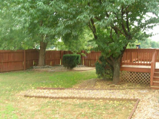 3381 Howard Road Murfreesboro, TN 37127 - Photo 7 of 10 Gallery Image 7