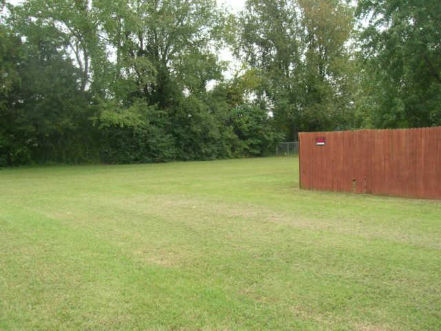 3381 Howard Road Murfreesboro, TN 37127 - Photo 8 of 10 Gallery Image 8