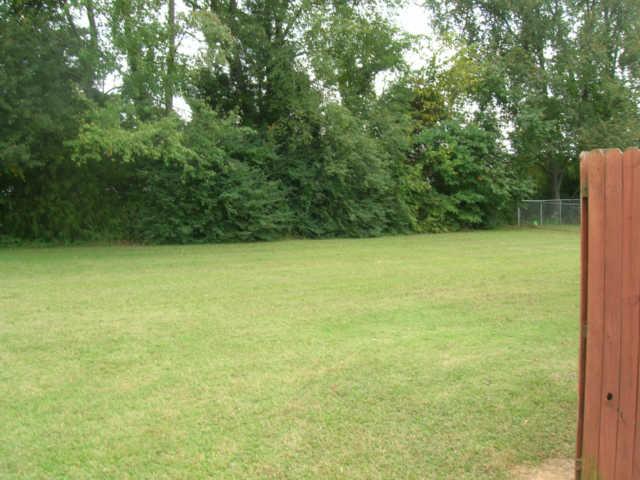 3381 Howard Road Murfreesboro, TN 37127 - Photo 9 of 10 Gallery Image 9