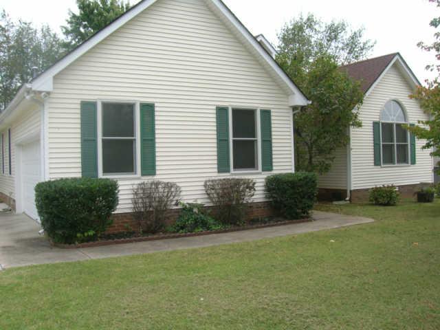 3381 Howard Road Murfreesboro, TN 37127 - Photo 10 of 10 Gallery Image 10