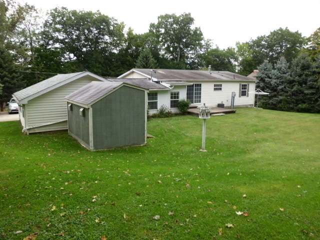 150 Cider Mill Hill Road Russell, PA 16345 - Photo 21 of 26 Gallery Image 21