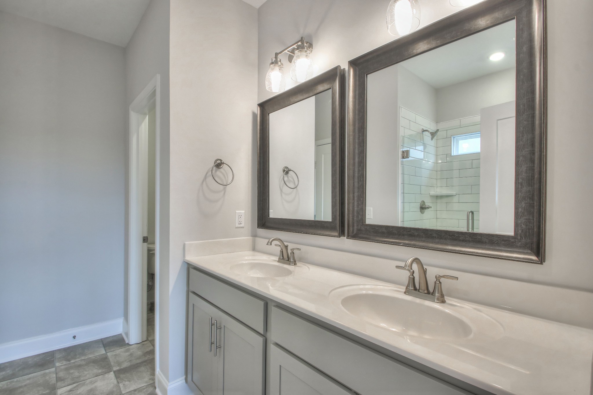 133 Finnley Road Gallatin, TN 37066 - Photo 12 of 21 Gallery Image 12