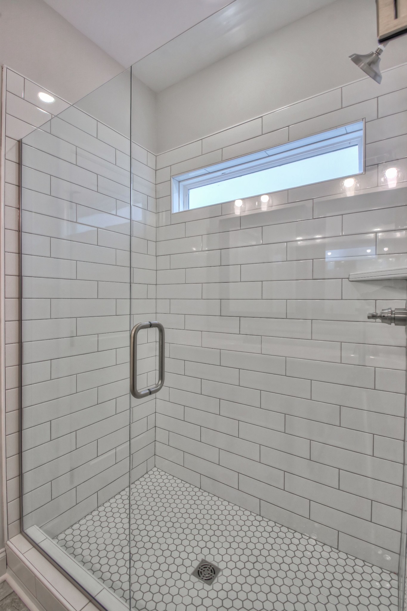 133 Finnley Road Gallatin, TN 37066 - Photo 13 of 21 Gallery Image 13