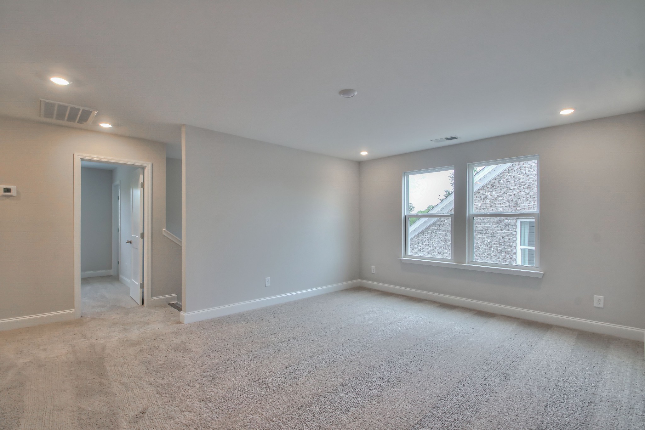 133 Finnley Road Gallatin, TN 37066 - Photo 14 of 21 Gallery Image 14