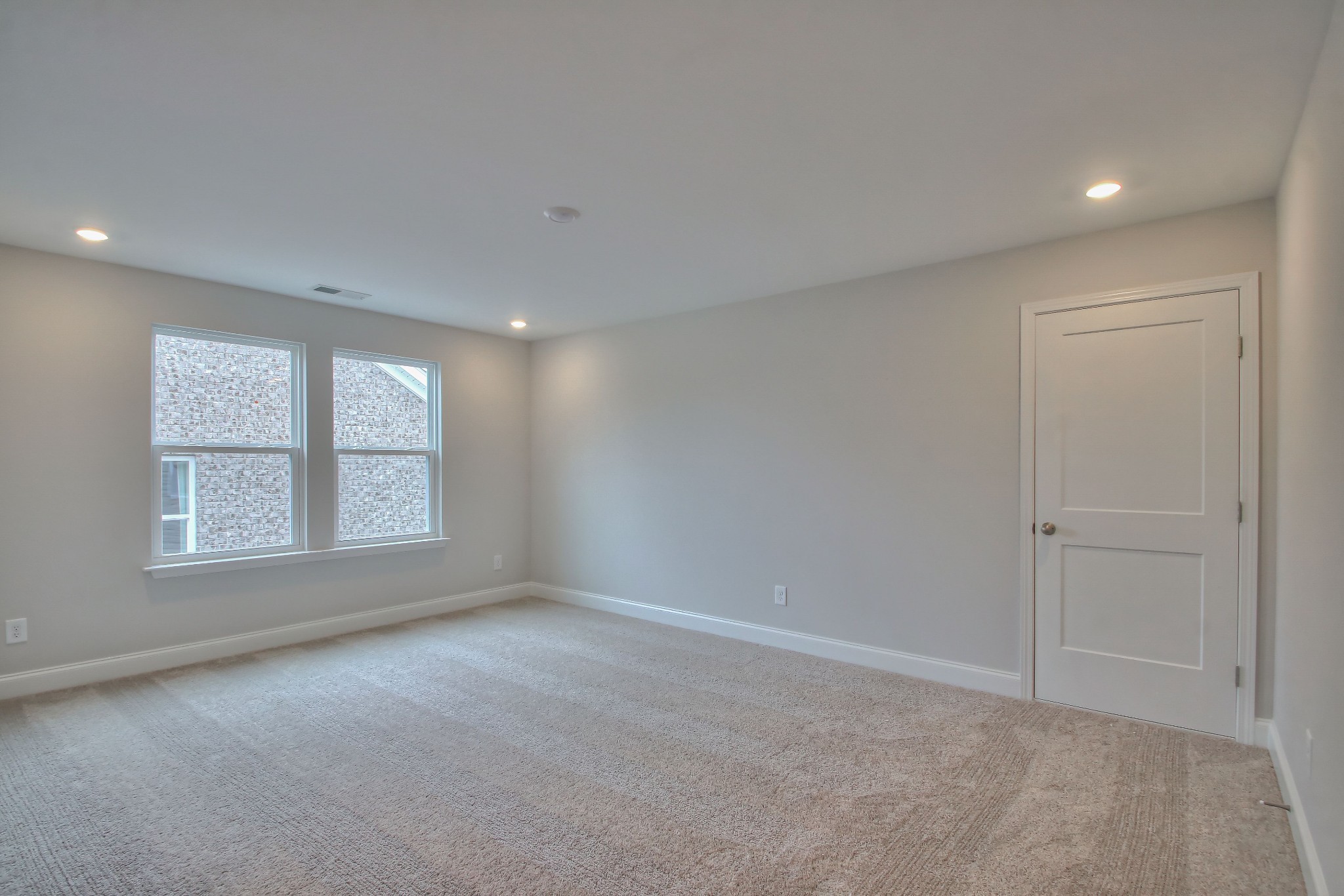 133 Finnley Road Gallatin, TN 37066 - Photo 15 of 21 Gallery Image 15