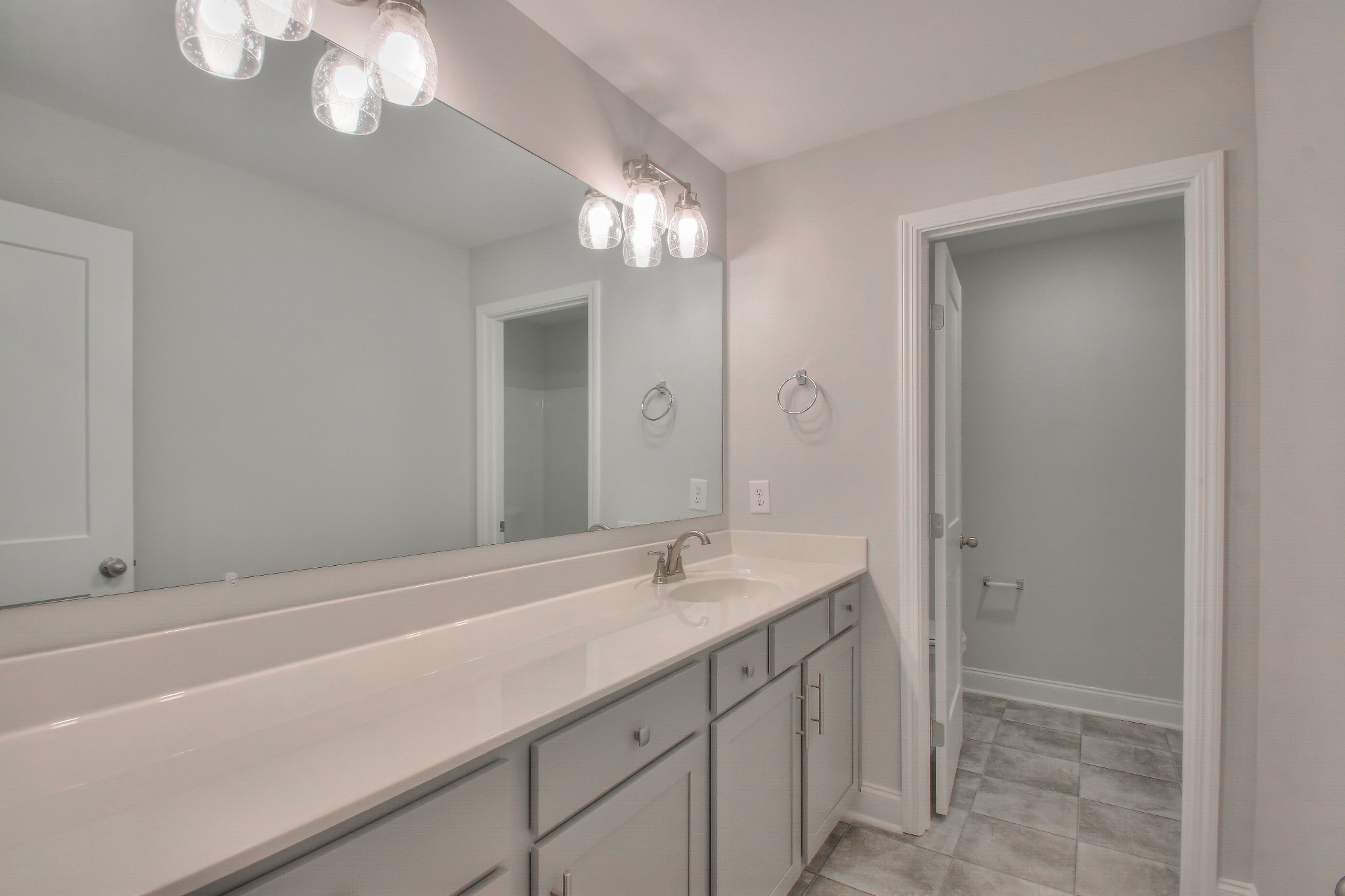 133 Finnley Road Gallatin, TN 37066 - Photo 17 of 21 Gallery Image 17