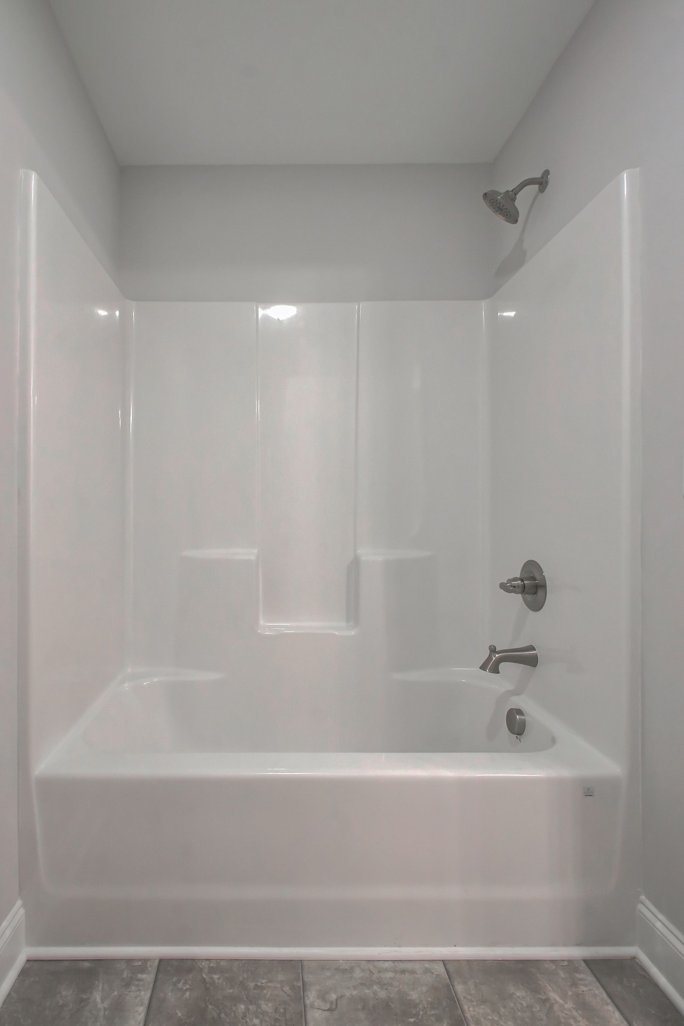 133 Finnley Road Gallatin, TN 37066 - Photo 18 of 21 Gallery Image 18