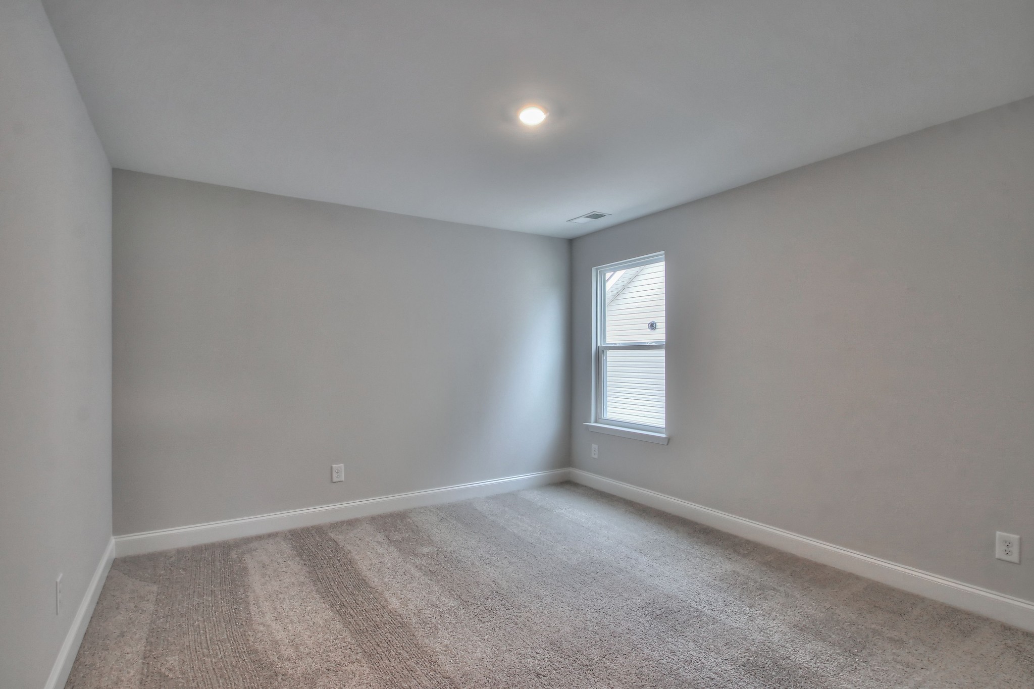 133 Finnley Road Gallatin, TN 37066 - Photo 20 of 21 Gallery Image 20