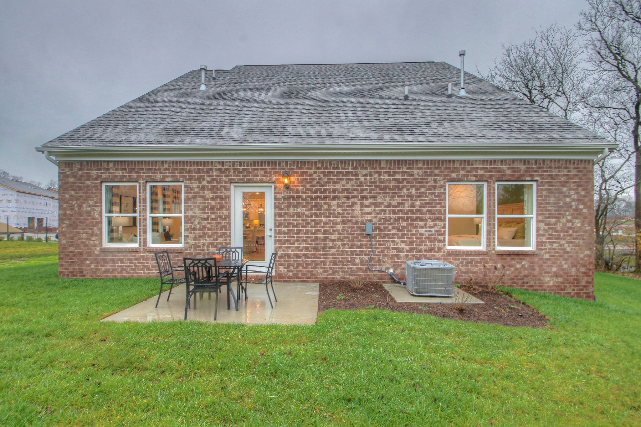 133 Finnley Road Gallatin, TN 37066 - Photo 21 of 21 Gallery Image 21