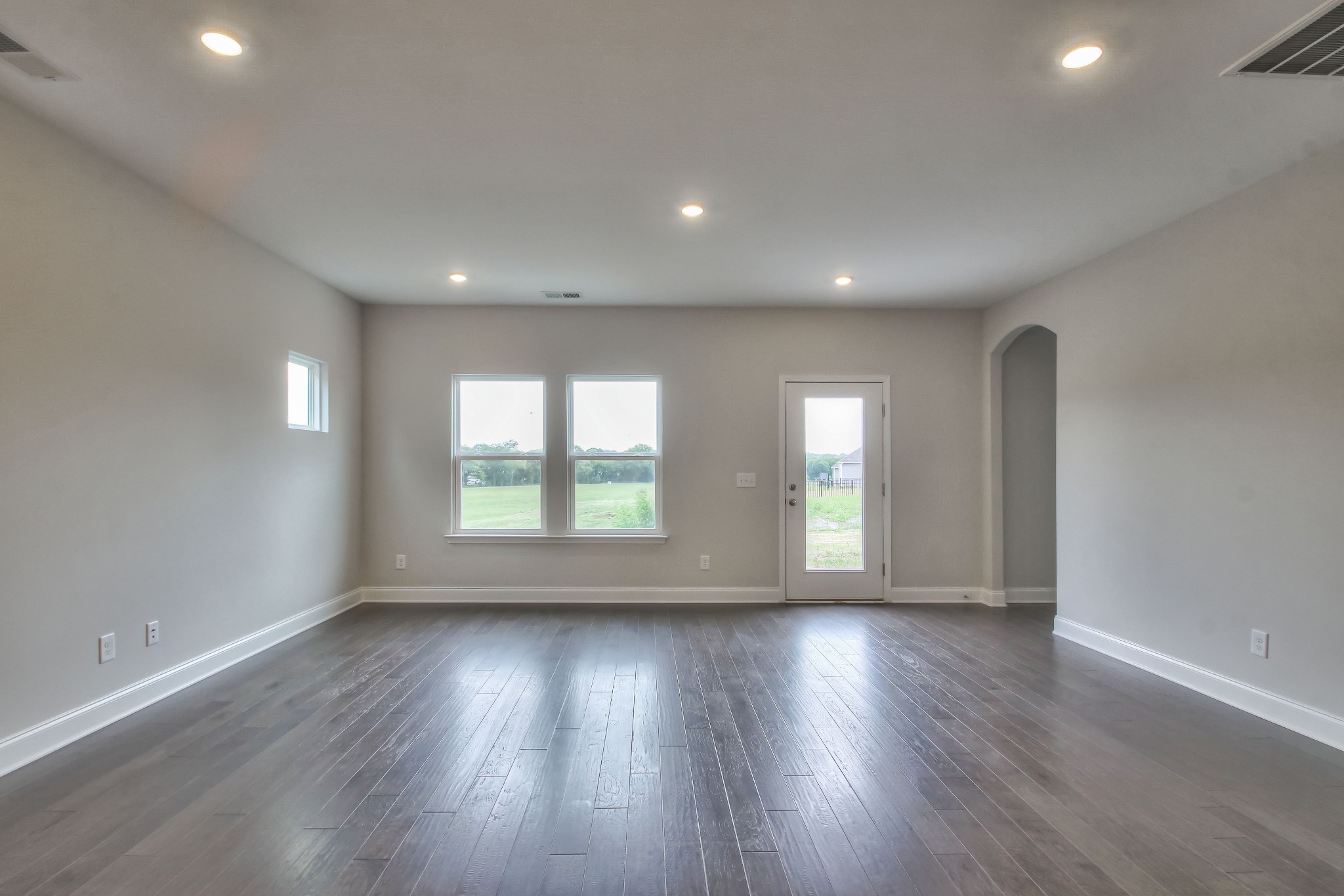133 Finnley Road Gallatin, TN 37066 - Photo 9 of 21 Gallery Image 9