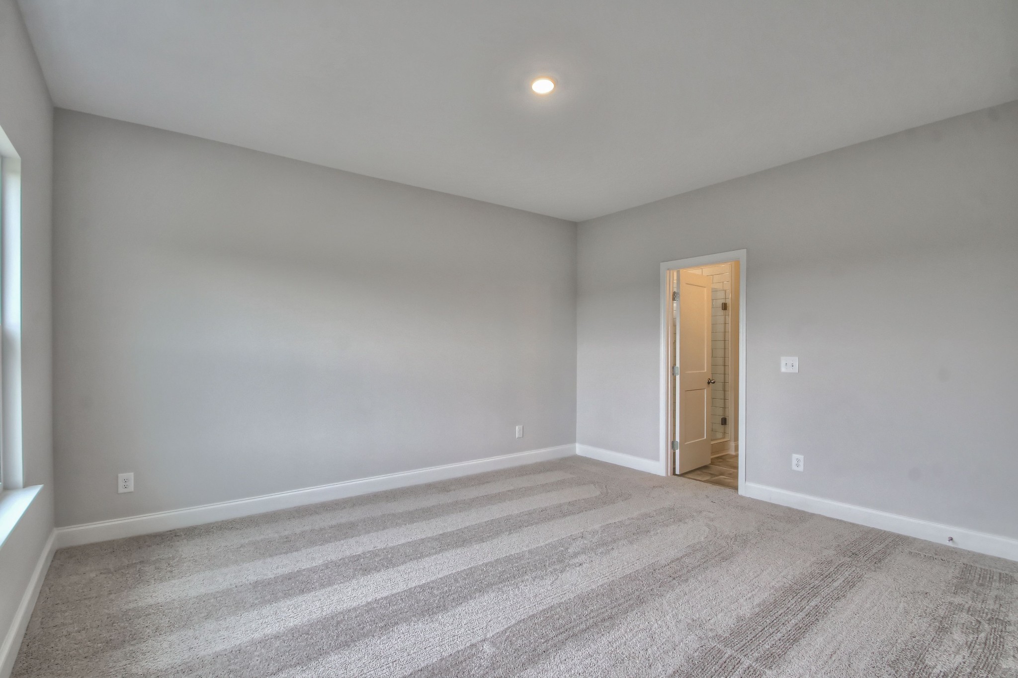 133 Finnley Road Gallatin, TN 37066 - Photo 10 of 21 Gallery Image 10