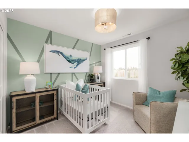 $555,900 | 1011 Clemson Street, Gervais, OR 97026