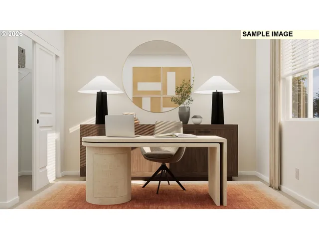 $555,900 | 1011 Clemson Street, Gervais, OR 97026