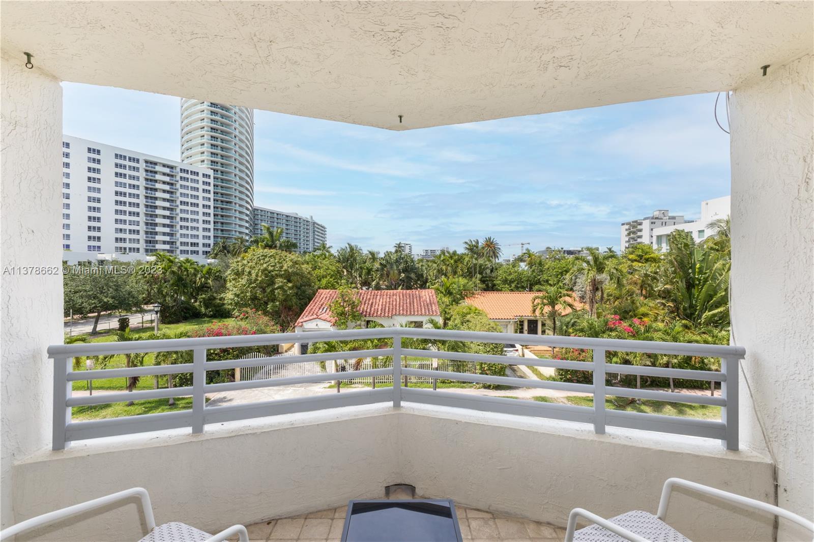 1401 Bay Road, Unit 313 Miami Beach, FL 33139 - Photo 1 of 34 Gallery Image 1