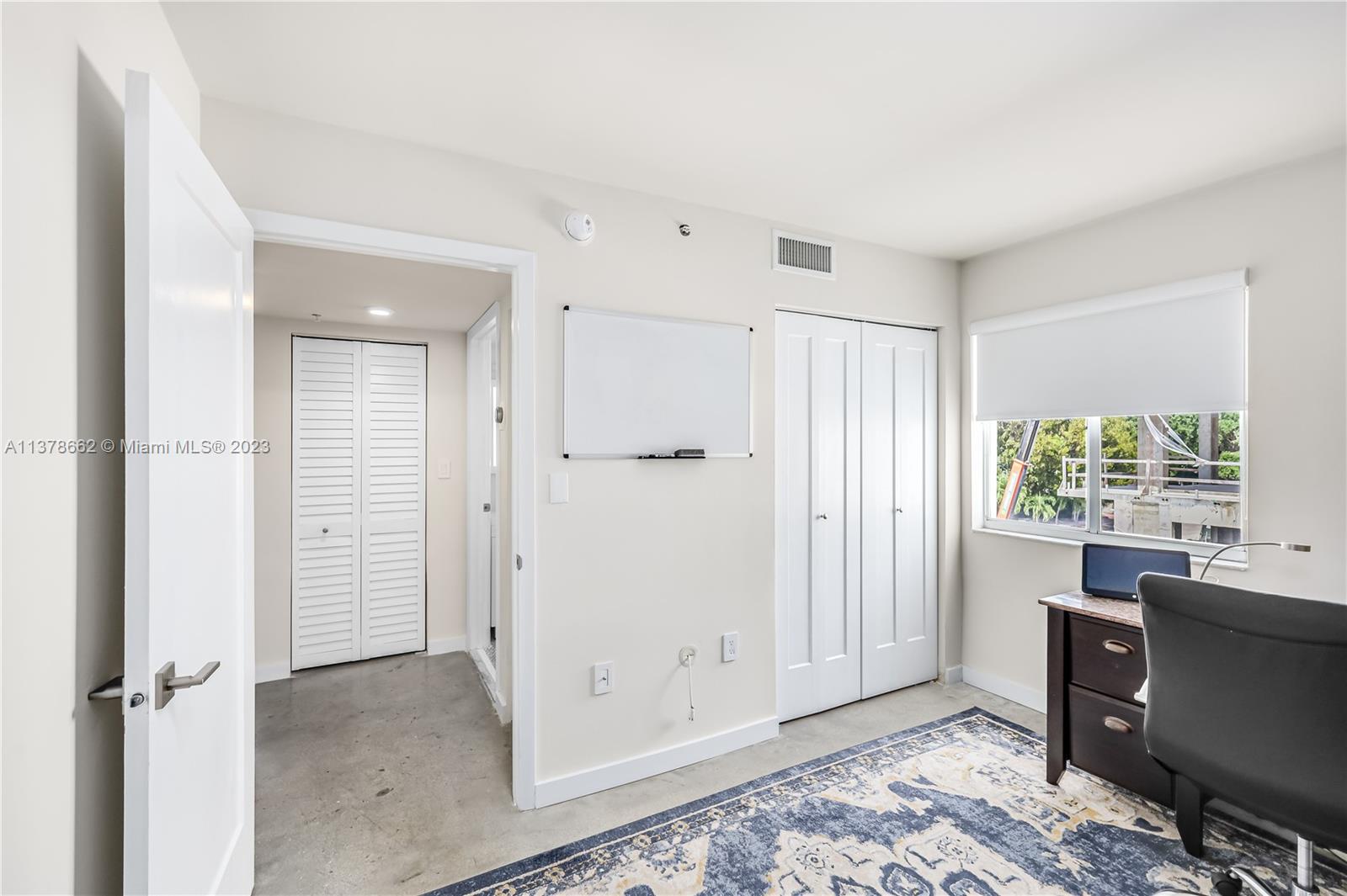 1401 Bay Road, Unit 313 Miami Beach, FL 33139 - Photo 18 of 34 Gallery Image 18