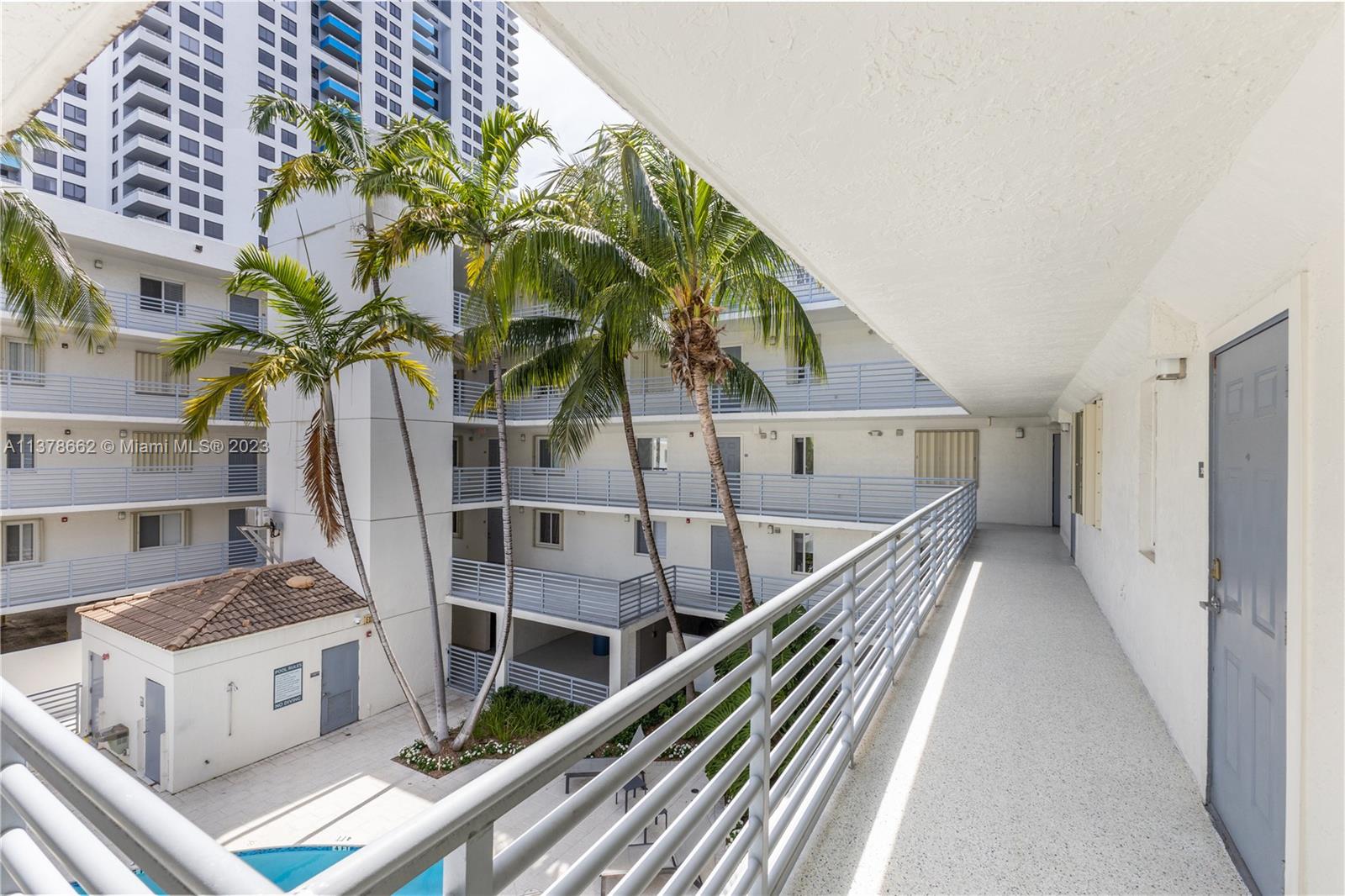 1401 Bay Road, Unit 313 Miami Beach, FL 33139 - Photo 24 of 34 Gallery Image 24
