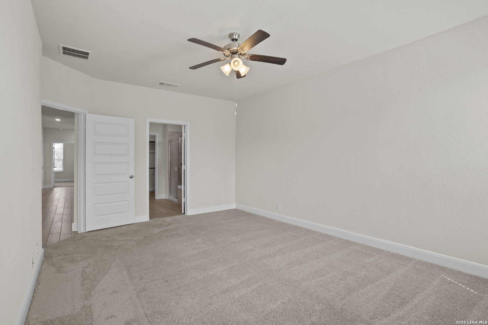 727 Rushing Banks Cibolo, TX 78108 - Photo 20 of 39