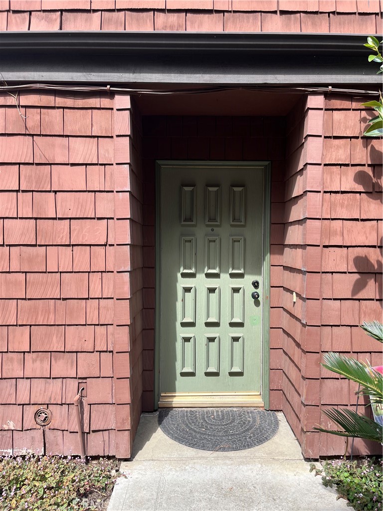 2763 Quail Ridge Circle Fullerton, CA 92835 - Photo 1 of 1 Gallery Image 1