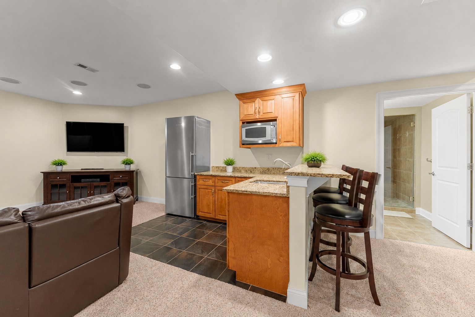 24104 Old Farm Road Manhattan, IL 60442 - Photo 46 of 51