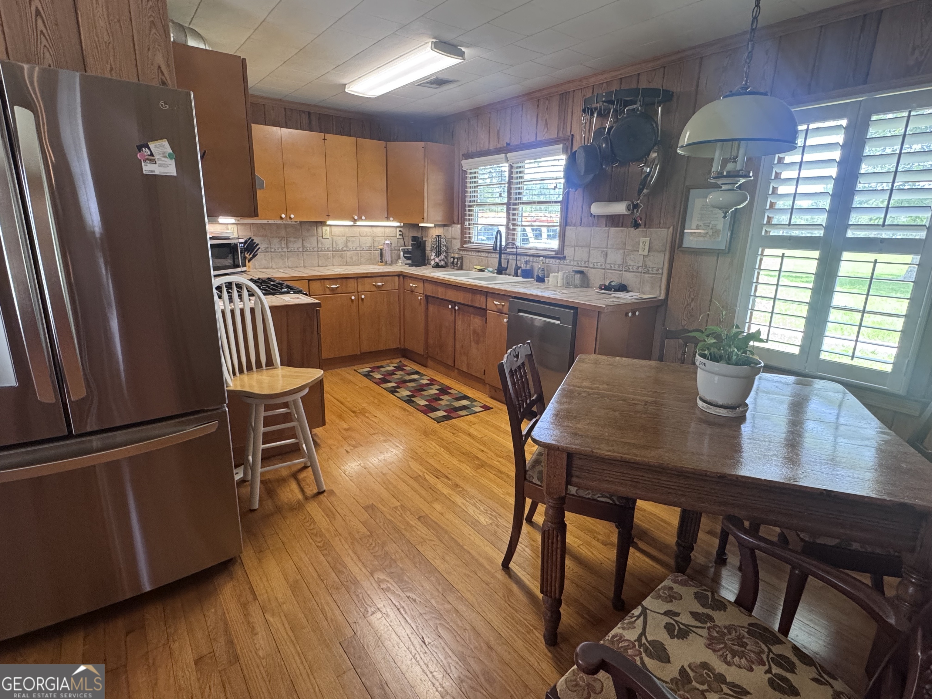 711 Ira Graham Road Hazlehurst, GA 31539 - Photo 17 of 55