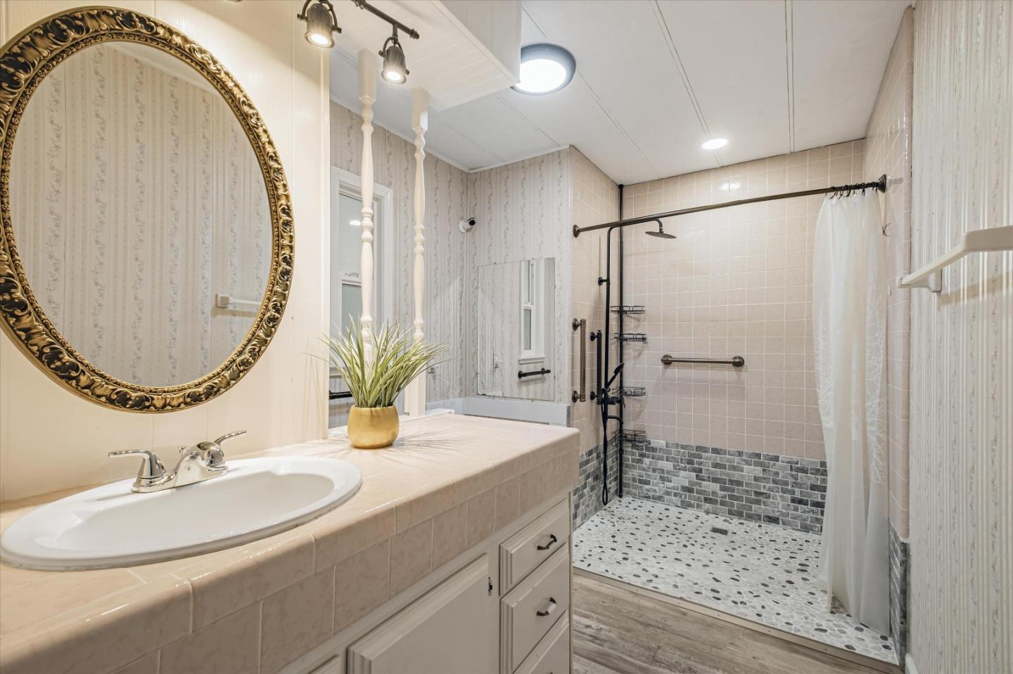270 Hames Road, Unit 28 Corralitos, CA 95076 - Photo 23 of 34