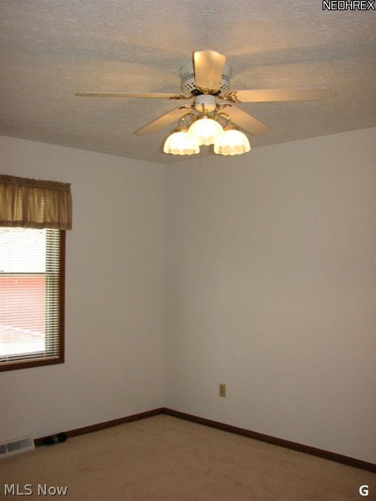 1400 Argonne Road Cleveland, OH 44121 - Photo 11 of 25 Gallery Image 11