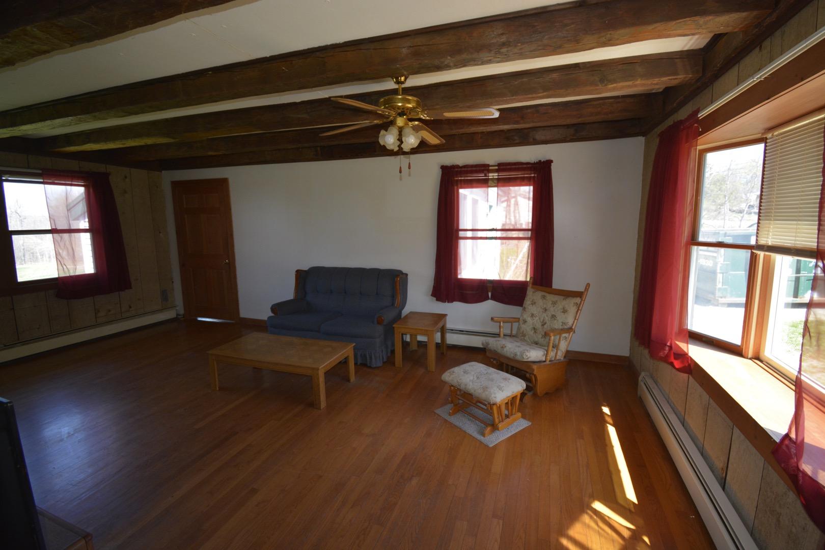 758 River Road Bucksport, ME 04416 - Photo 14 of 21 BC604A94-65FC-415E-8C1E-8A3950DE05B9
