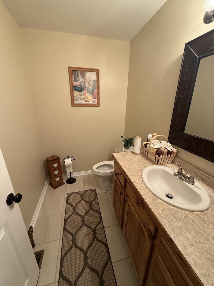 2099 Bowling Ridge Road Brodhead, KY 40409 - Photo 26 of 38 IMG_2312