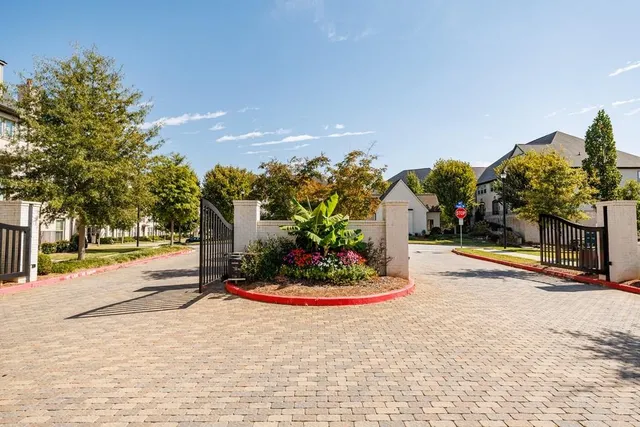 $699,000 | 2443 Figaro Drive, Atlanta, GA 30339