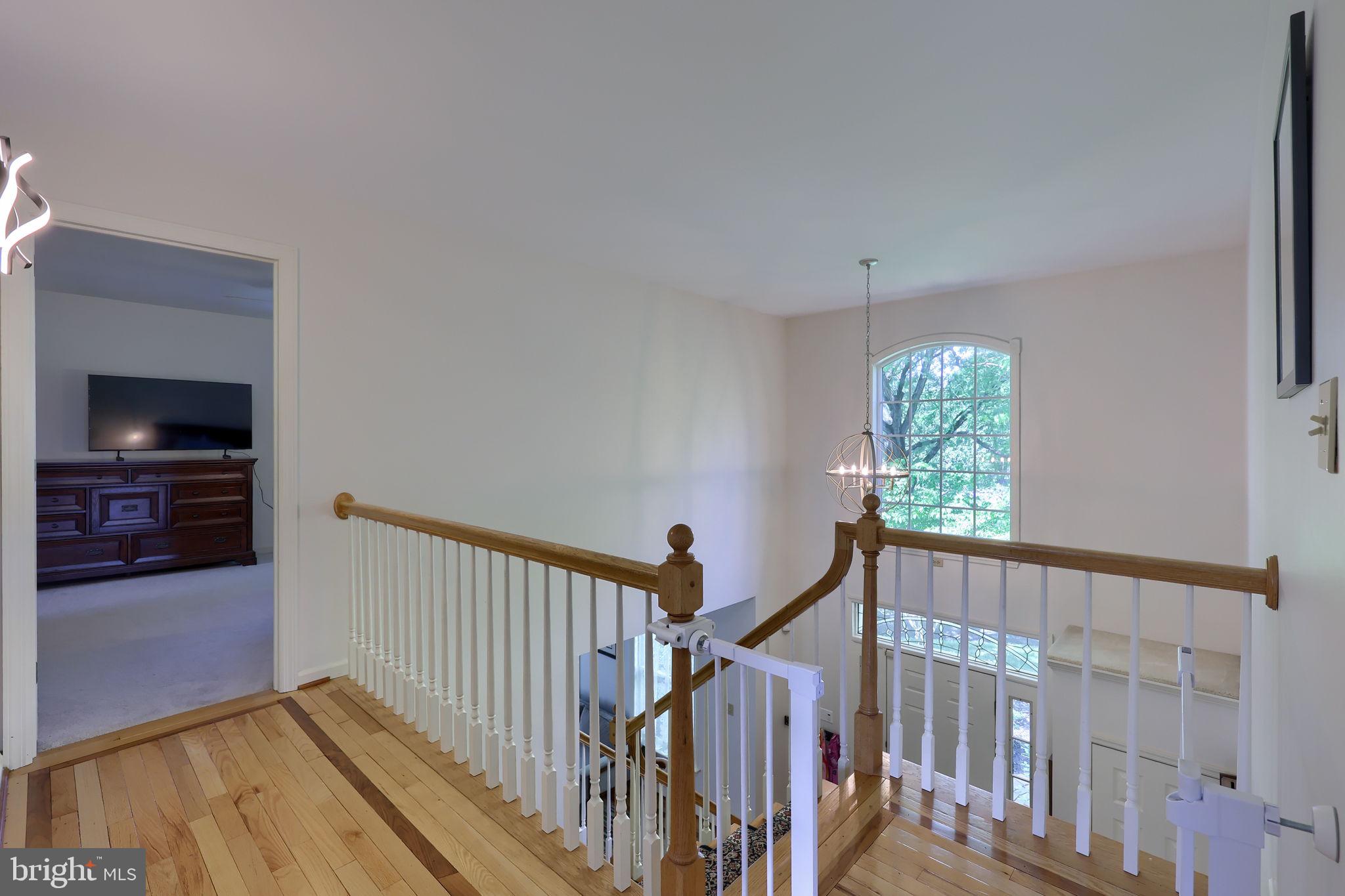 404 Rhoda Drive Lancaster, PA 17601 - Photo 29 of 56