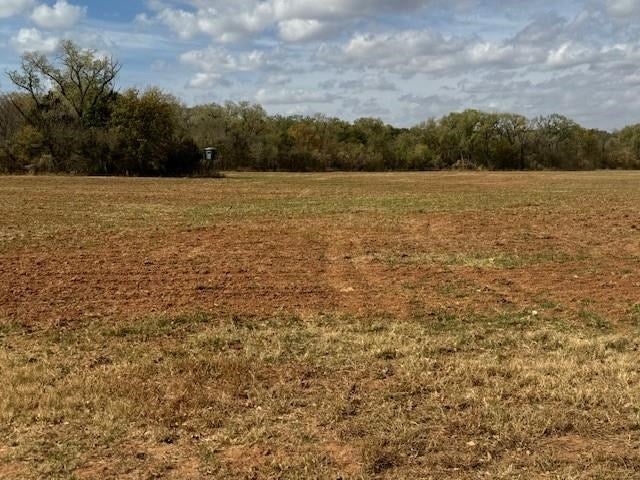 15440 East 68th Street Ripley, OK 74062 - Photo 40 of 50 Gallery Image 40