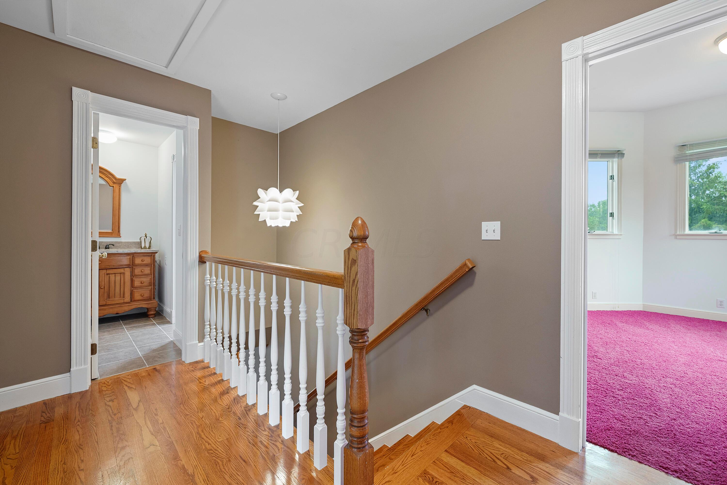 3160 Ross Road Sunbury, OH 43074 - Photo 40 of 64 27a