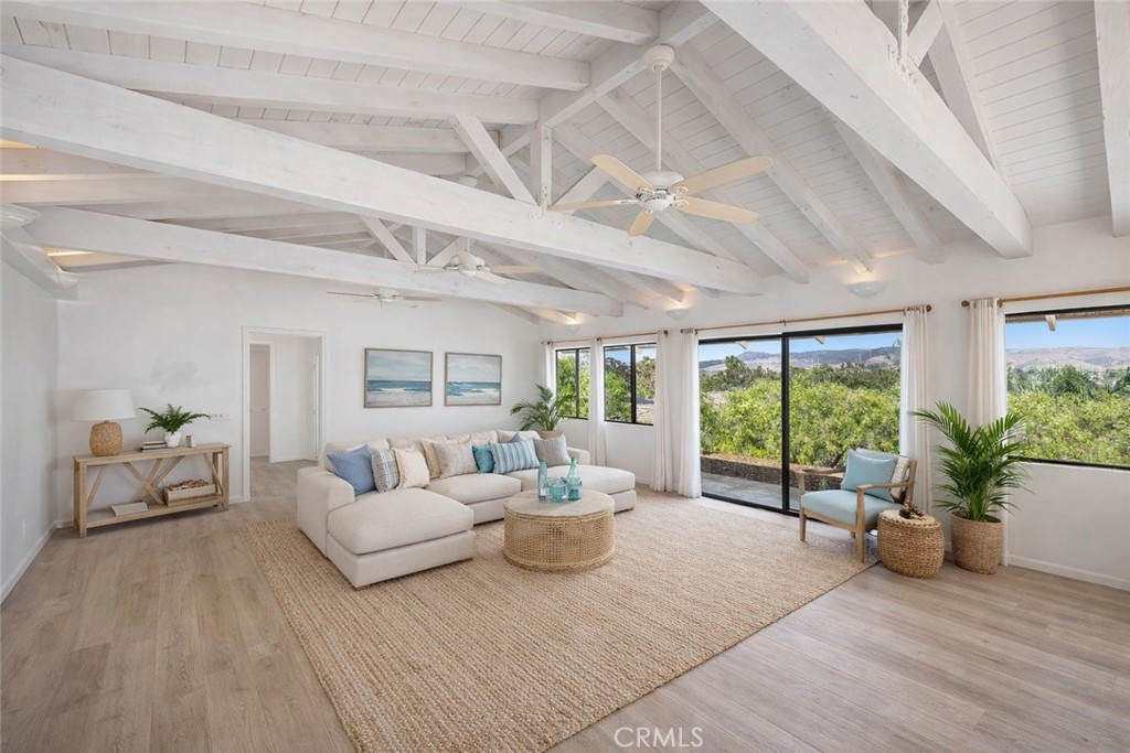 31645 Rancho Viejo Road San Juan Capistrano, CA 92675 - Photo 4 of 12 AI Rendering