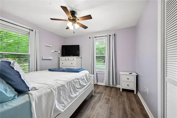 $525,000 | 230 Oak Lane, Mandeville, LA 70448