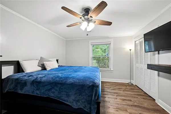 $525,000 | 230 Oak Lane, Mandeville, LA 70448