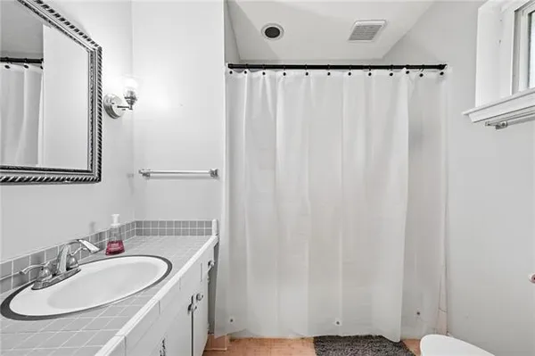 $525,000 | 230 Oak Lane, Mandeville, LA 70448