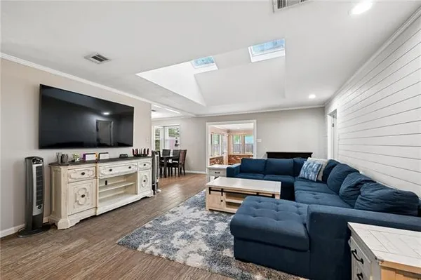 $525,000 | 230 Oak Lane, Mandeville, LA 70448